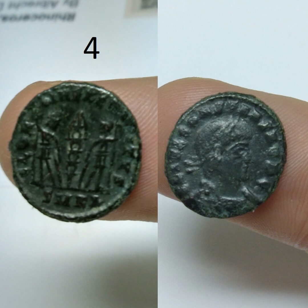 Help-Needed-!-Bought-5-Coins-From-Constanian-Era.-Need-Help-Identifying-!